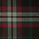 Special Offer - 8 yard Heavy Weight Kilt