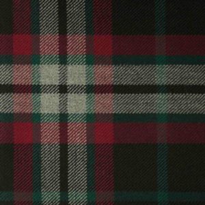 Special Offer - 8 yard Heavy Weight Kilt