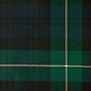 Special Offer - 8 yard Heavy Weight Kilt