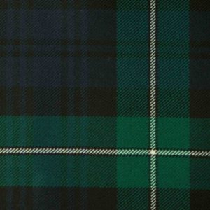 Special Offer - 8 yard Heavy Weight Kilt