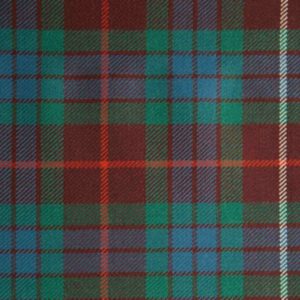 Special Offer - 8 yard Heavy Weight Kilt