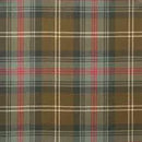 Tartan Mouse Mat