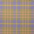 Edinburgh Scarf Cape