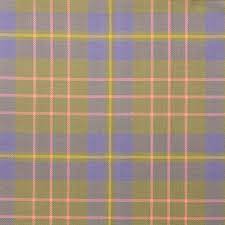 Edinburgh Scarf Cape