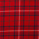 Tartan Mouse Mat