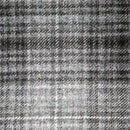 Floor Length Ladies Hand Stitched Tweed Kilt