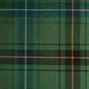 Prince Charlie Budget Outfit Package - Limited Tartans