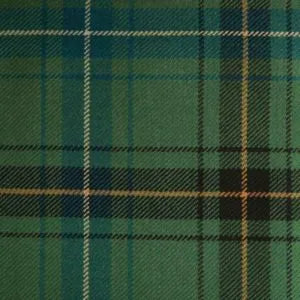 Prince Charlie Budget Outfit Package - Limited Tartans
