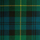 Special Offer - 8 yard Heavy Weight Kilt