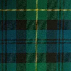 Special Offer - 8 yard Heavy Weight Kilt