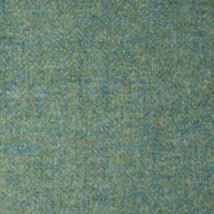 Shetland Tweed