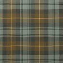 Edinburgh Scarf Cape