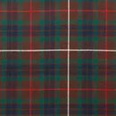 Deluxe tweed Outfit with Heavy Weight Kilt