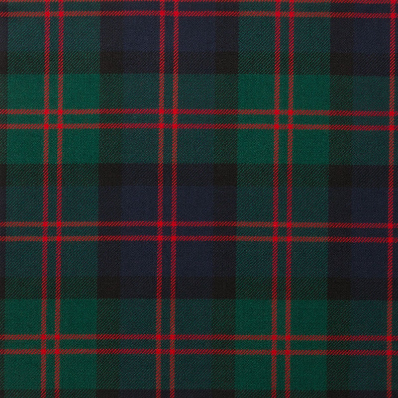 Luxury Lightweight Scarf in your choice of Tartan