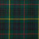 Medium Weight Swatches