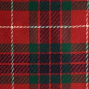 Special Offer - 8 yard Heavy Weight Kilt