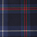 Heavy Weight Tartan per meter - Discounted Price  A-G