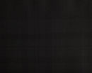 Heavy Weight Tartan per meter - Discounted Price  A-G