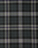 Heavy Weight Tartan per meter - Discounted Price  A-G