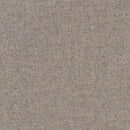 Ties – Islay and Callanish