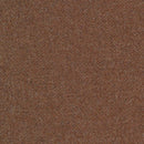 Ties – Islay and Callanish