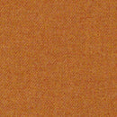 Ties – Islay and Callanish