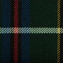Heavy Weight Tartan per meter - Discounted Price  A-G