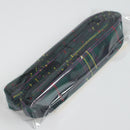 Wool Strip Ribbon in Kennedy Modern Tartan - 5 Strips, Choose your Width
