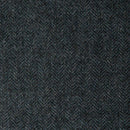 Flintstone Crag Tweed Hand Stitched Kilt