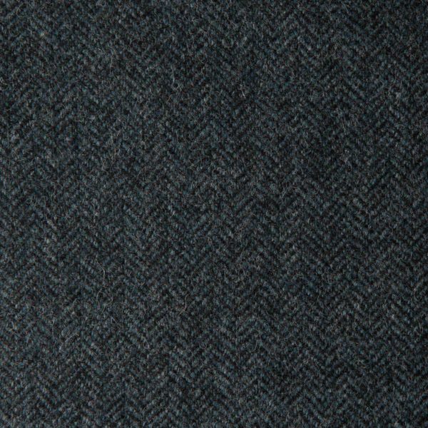 Flintstone Crag Tweed Hand Stitched Kilt