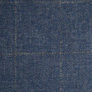 Flintstone Quarry Tweed Hand Stitched Kilt showcasing traditional craftsmanship and premium tartan fabric, perfect for embracing Scottish heritage.