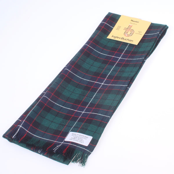 CELINE 19AW ウールマフラー　SCARF IN TARTAN WOOL CELINE 19AW ウールマフラー SCARF IN TARTAN WOOL CELINE 19AW