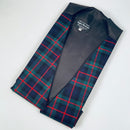 Murray of Atholl Modern Tartan Gents Waistcoat