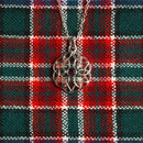 Cathedral Pendant