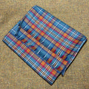 Luxury Lightweight Scarf in Clan Cian Tartan