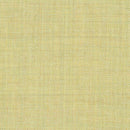 Ties – Islay and Callanish