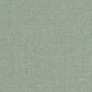 Ties – Islay and Callanish