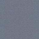 Ties – Islay and Callanish