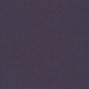 Ties – Islay and Callanish