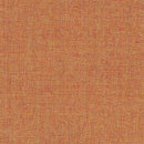 Ties – Islay and Callanish