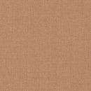 Ties – Islay and Callanish