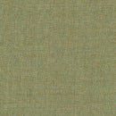 Ties – Islay and Callanish