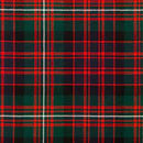 Heavy Weight Swatches