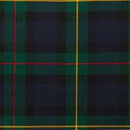 Tartan Mouse Mat