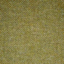 Gents 8yd Tweed Kilt