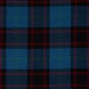 Medium Weight  Old and Rare Stole