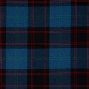 Medium Weight  Old and Rare Stole