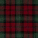 Medium Weight  Old and Rare Stole