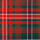 Heavy Weight Swatches