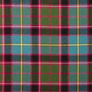 Luxury Lightweight Scarf in your choice of Tartan